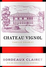 clairet-bordeaux-vignol
